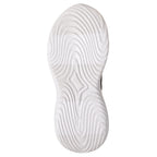 Pantofi copii Skechers Slip-Ins 303690L /BLK