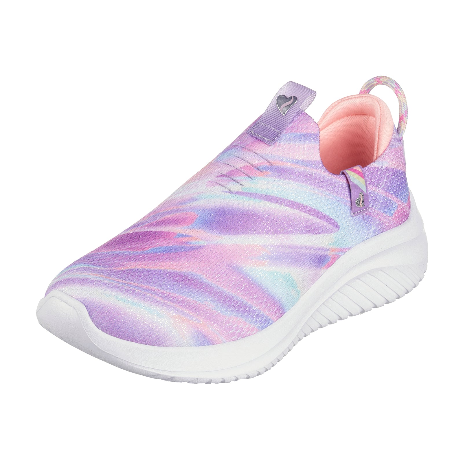 Pantofi copii Skechers 303811L/LVMT Imagine principală a produsului
