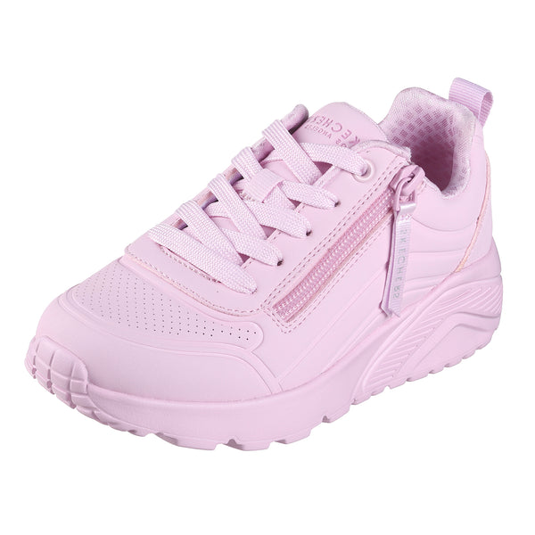 Pantofi Skechers copii Uno Lite 310387L LTPK