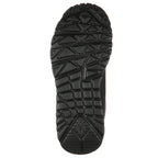 Pantofi Skechers copii Uno Lite 310456L BKMT