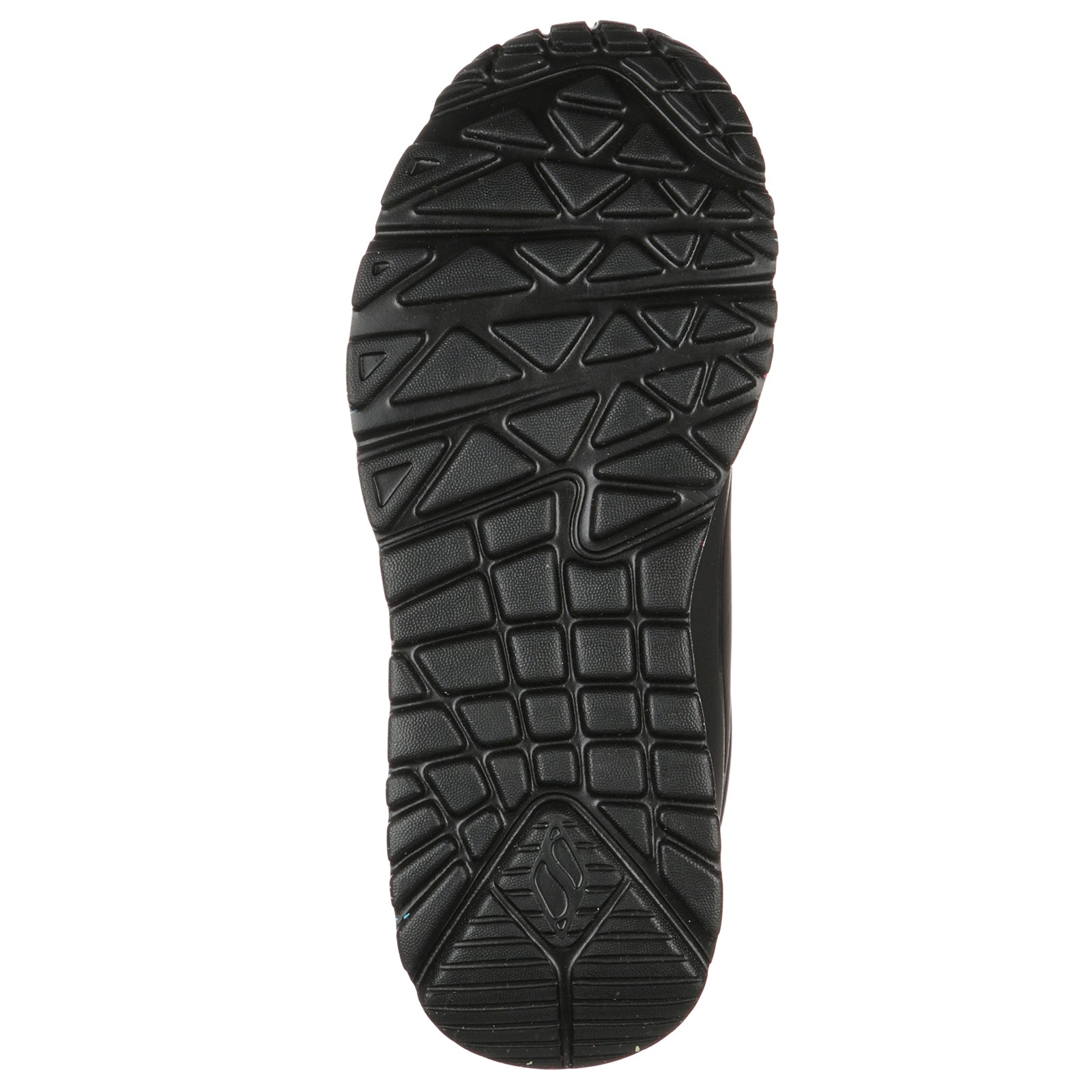 Pantofi Skechers copii Uno Lite 310456L BKMT
