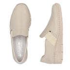 Pantofi Rieker 53784-60