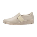 Pantofi Rieker 53784-60