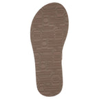 Sandale Skechers Meditation 32919 BLSH