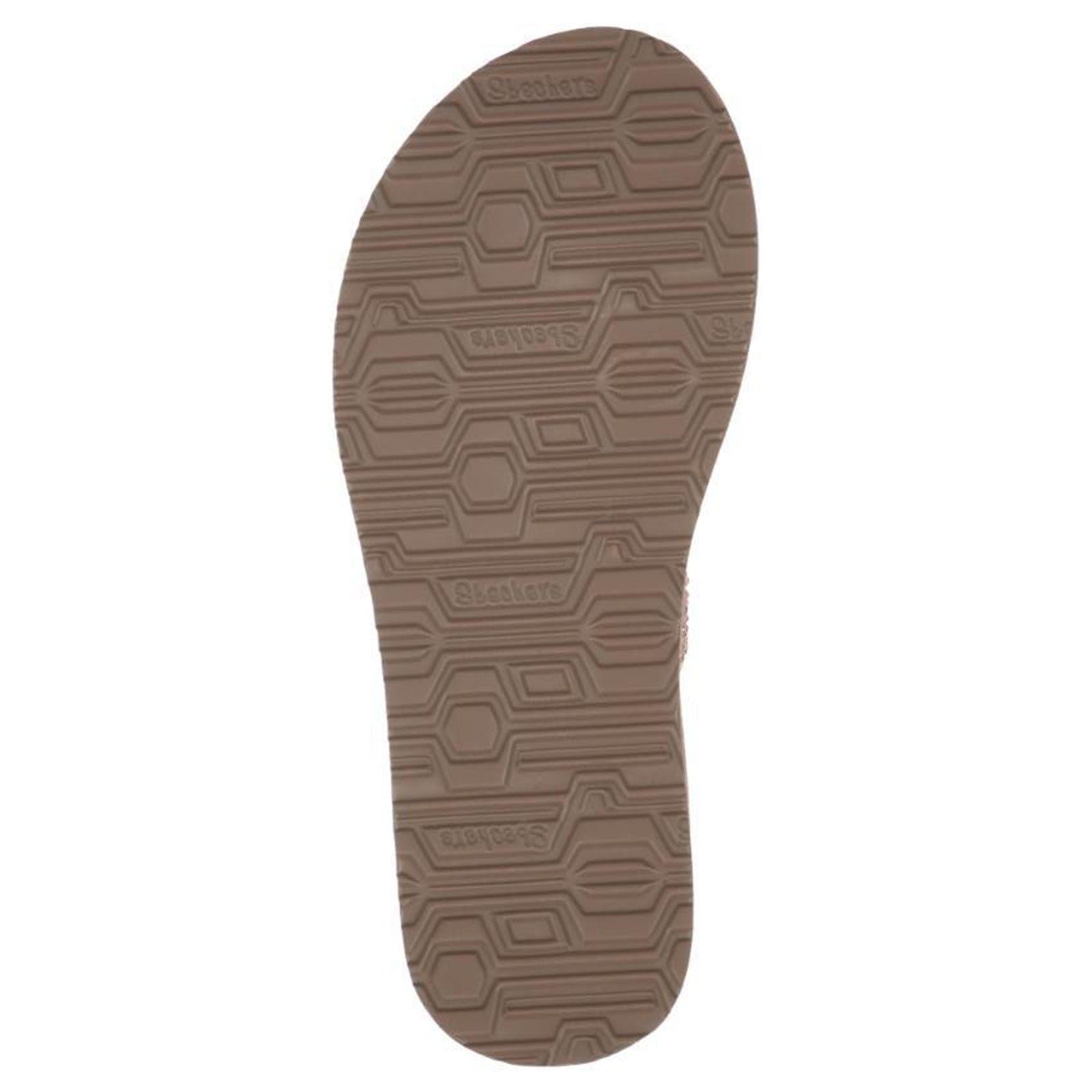 Sandale Skechers Meditation 32919 BLSH