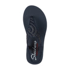 Sandale Skechers Meditation 32919 NVY