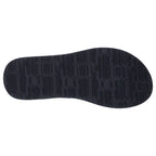 Sandale Skechers Meditation 32919 NVY