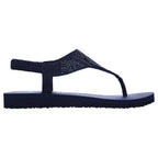 Sandale Skechers Meditation 32919 NVY