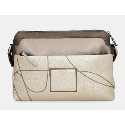 Geanta Anekke 42633-160