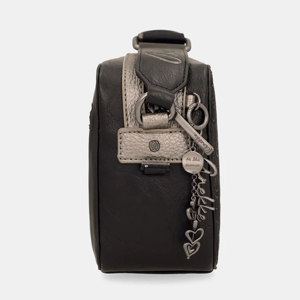 Geanta Anekke 43623-447