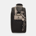 Geanta Anekke 43623-447