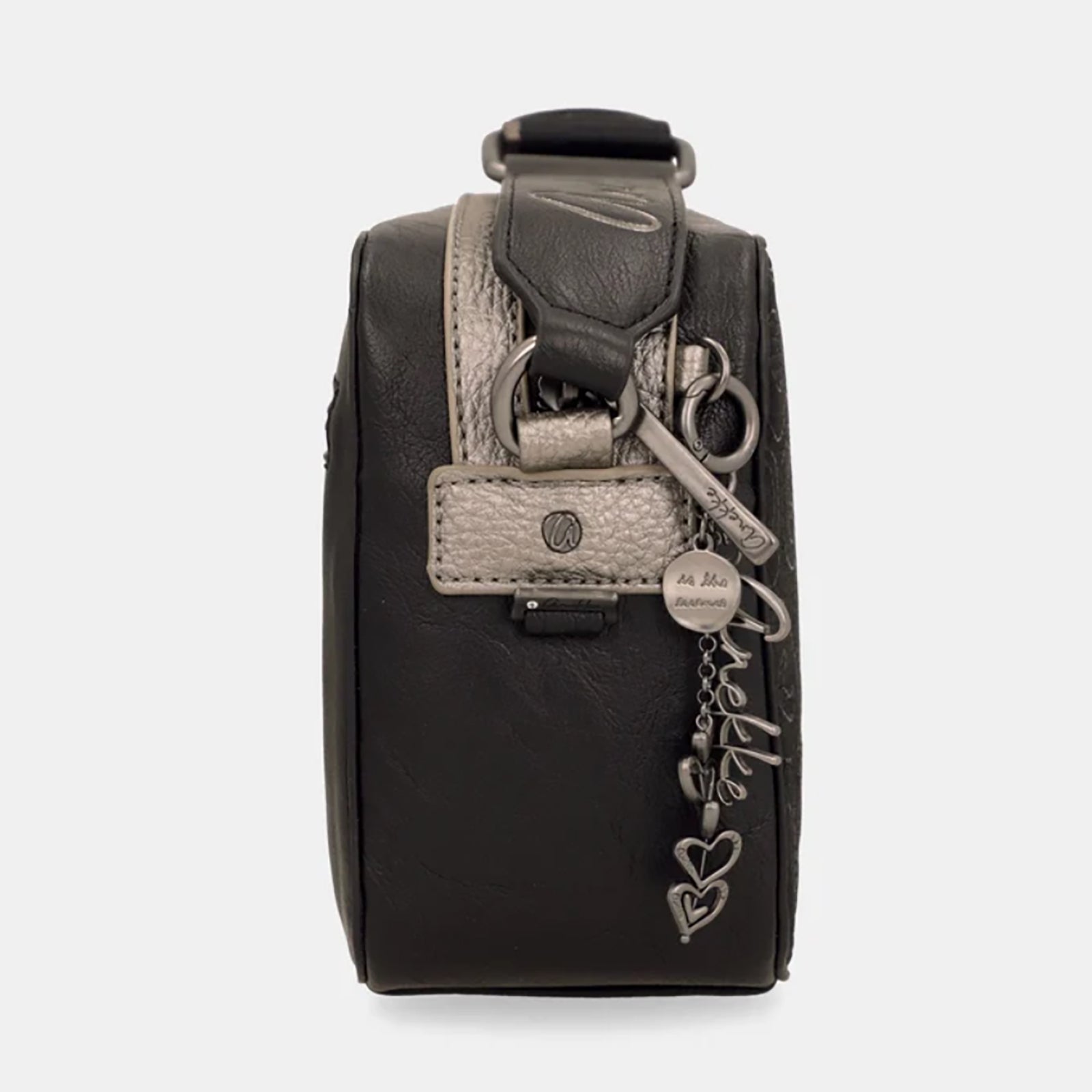 Geanta Anekke 43623-447
