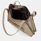 Geanta Anekke 43632-453