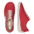Pantofi Rieker 52521-33
