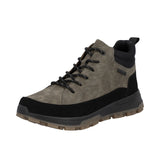 Ghete barbati Rieker 35508-25
