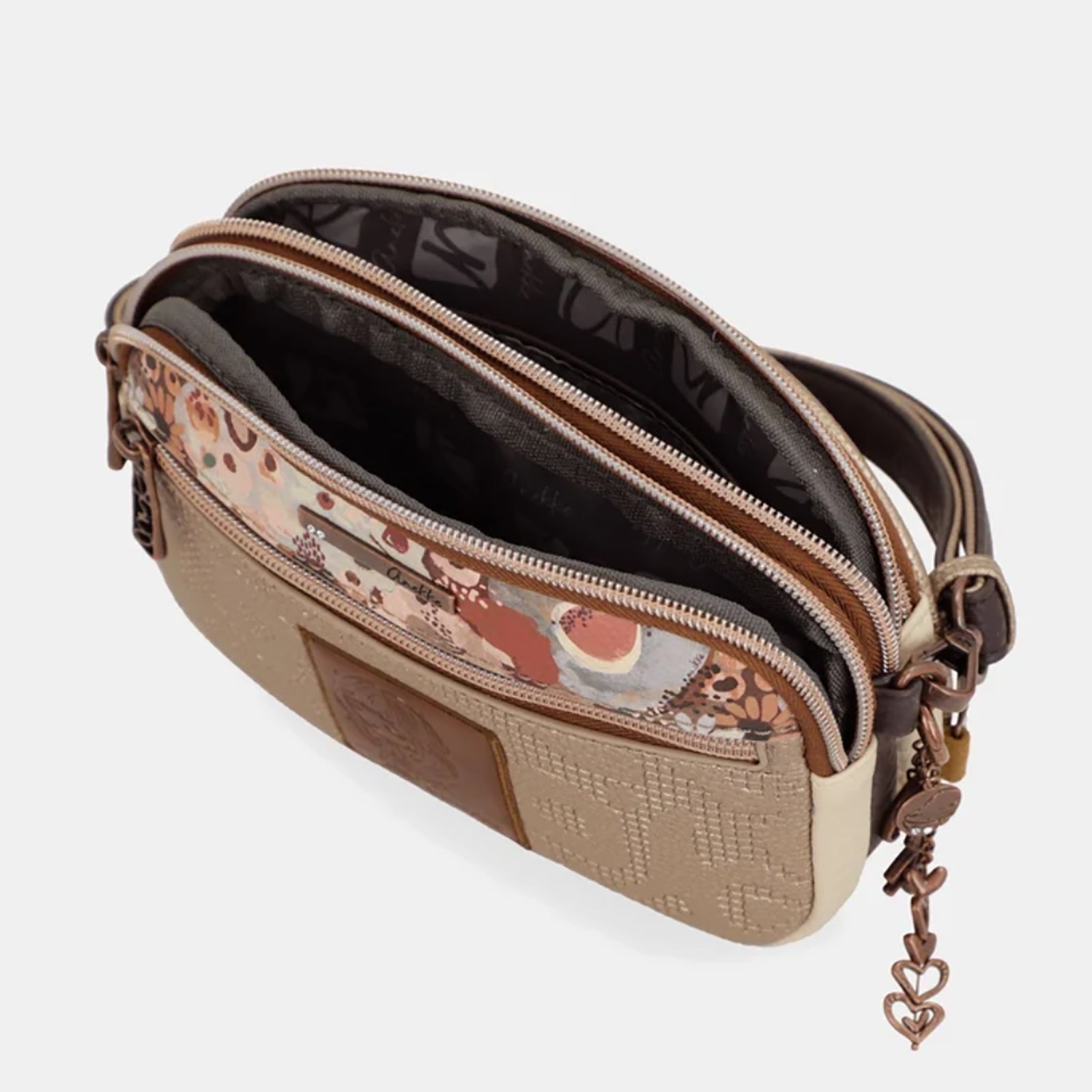 Geanta Anekke 43653-445