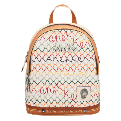 Rucsac Anekke 36645-228