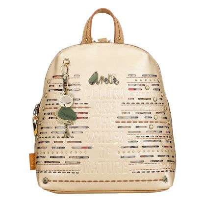 Rucsac Anekke 36785-047