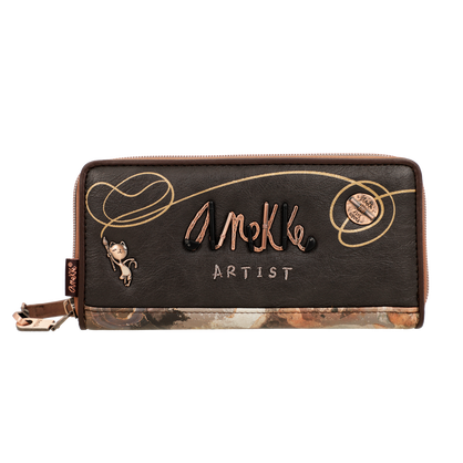 Portofel Anekke 37749-908