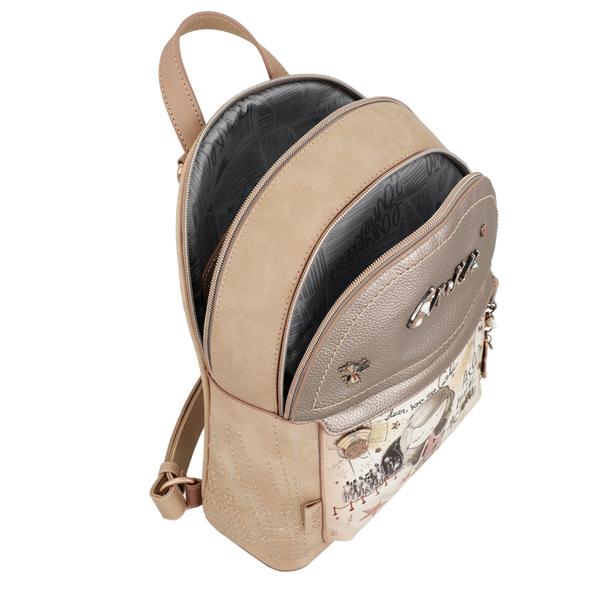 Rucsac Anekke 38705-246