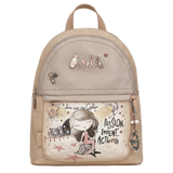 Rucsac Anekke 38705-246