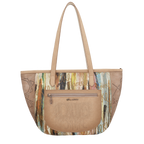 Geanta Anekke 38761-272