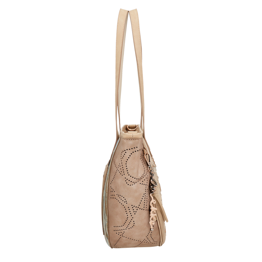Geanta Anekke 38761-272
