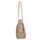Geanta Anekke 38761-272
