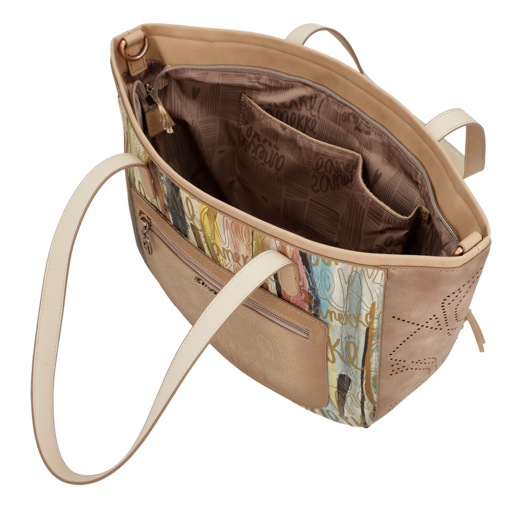 Geanta Anekke 38761-272