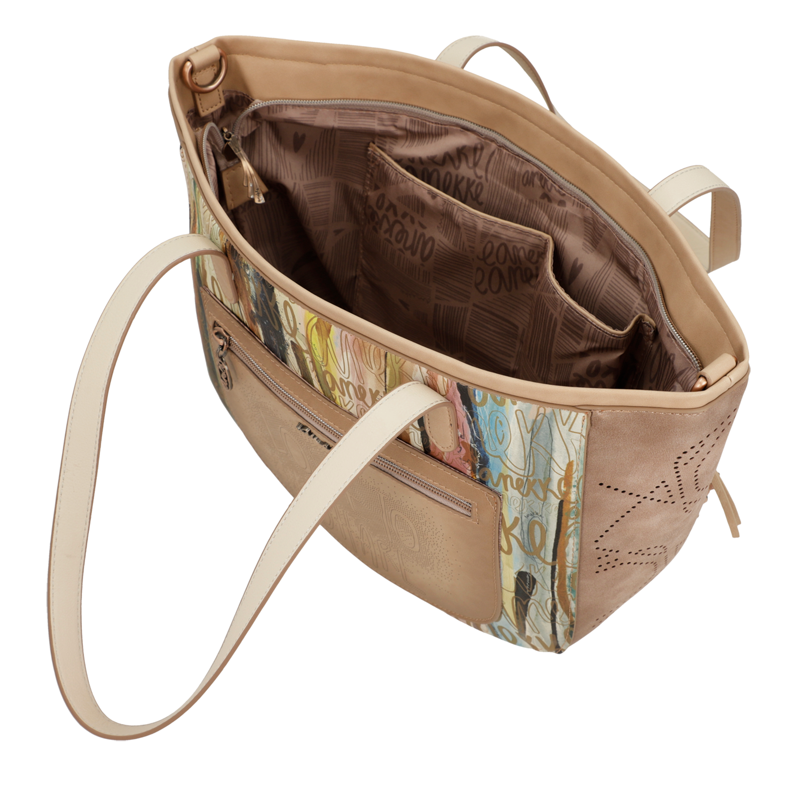 Geanta Anekke 38761-272