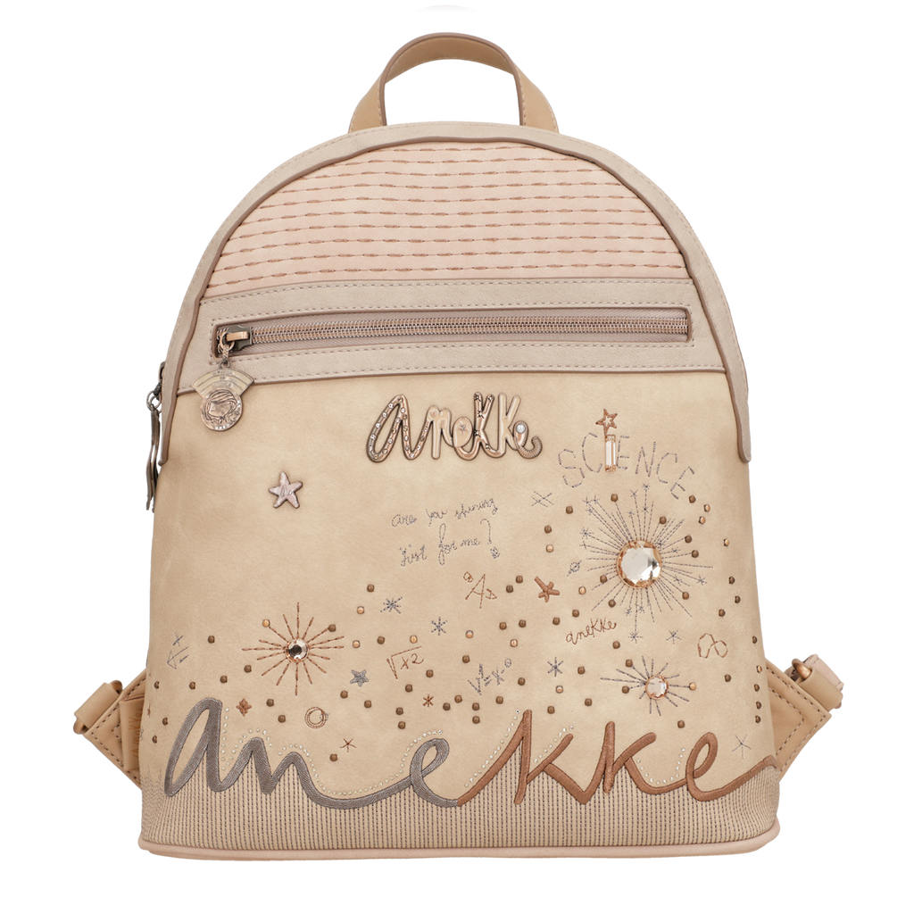 Rucsac Anekke 38765-083