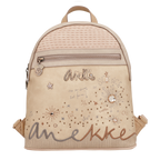 Rucsac Anekke 38765-083