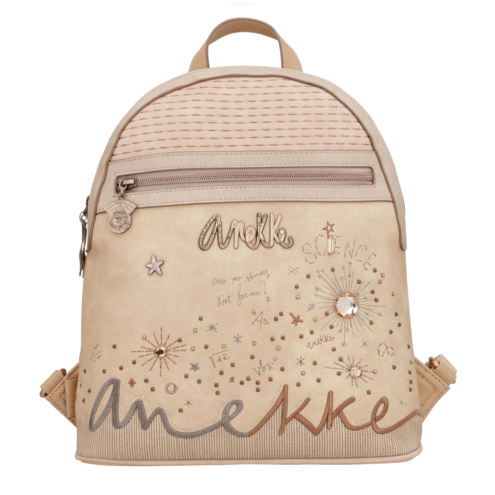 Rucsac Anekke 38765-083