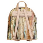 Rucsac Anekke 38765-083