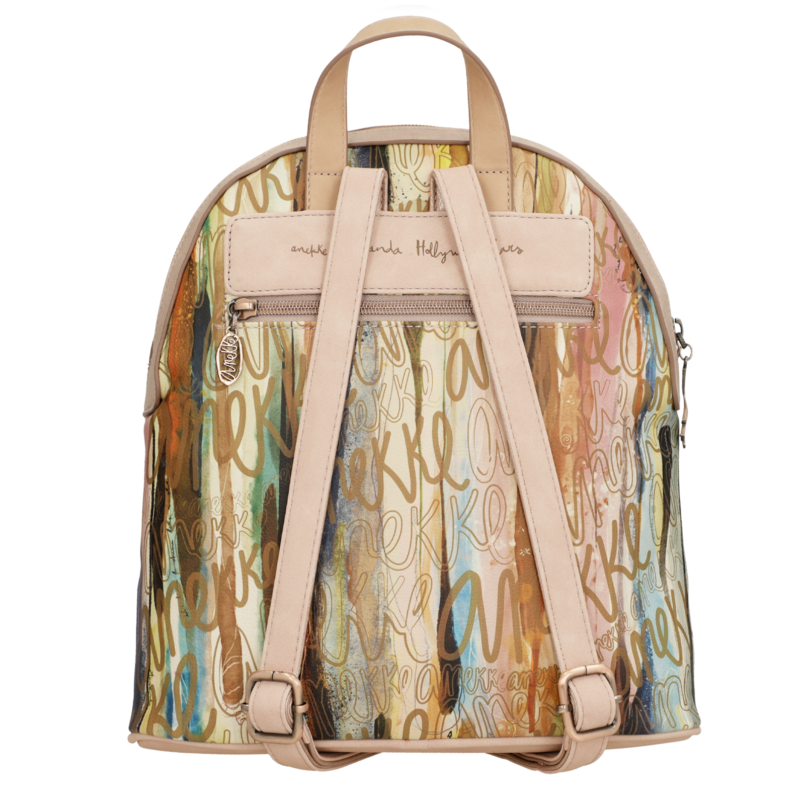 Rucsac Anekke 38765-083