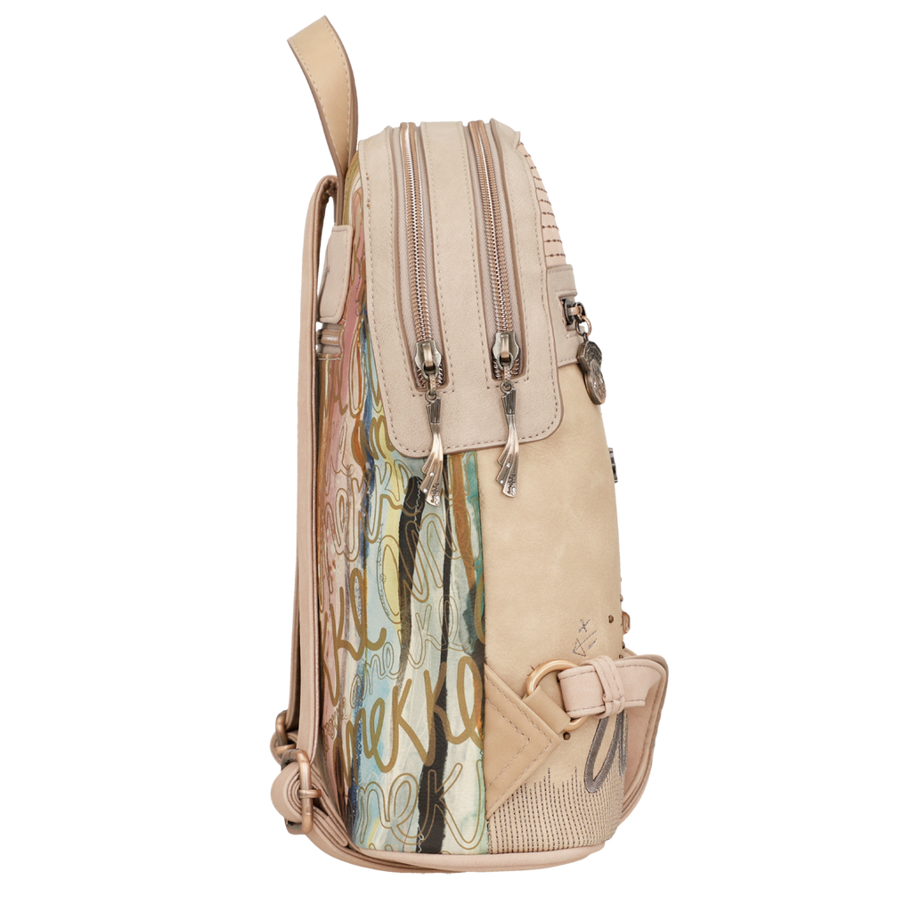 Rucsac Anekke 38765-083