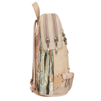 Rucsac Anekke 38765-083
