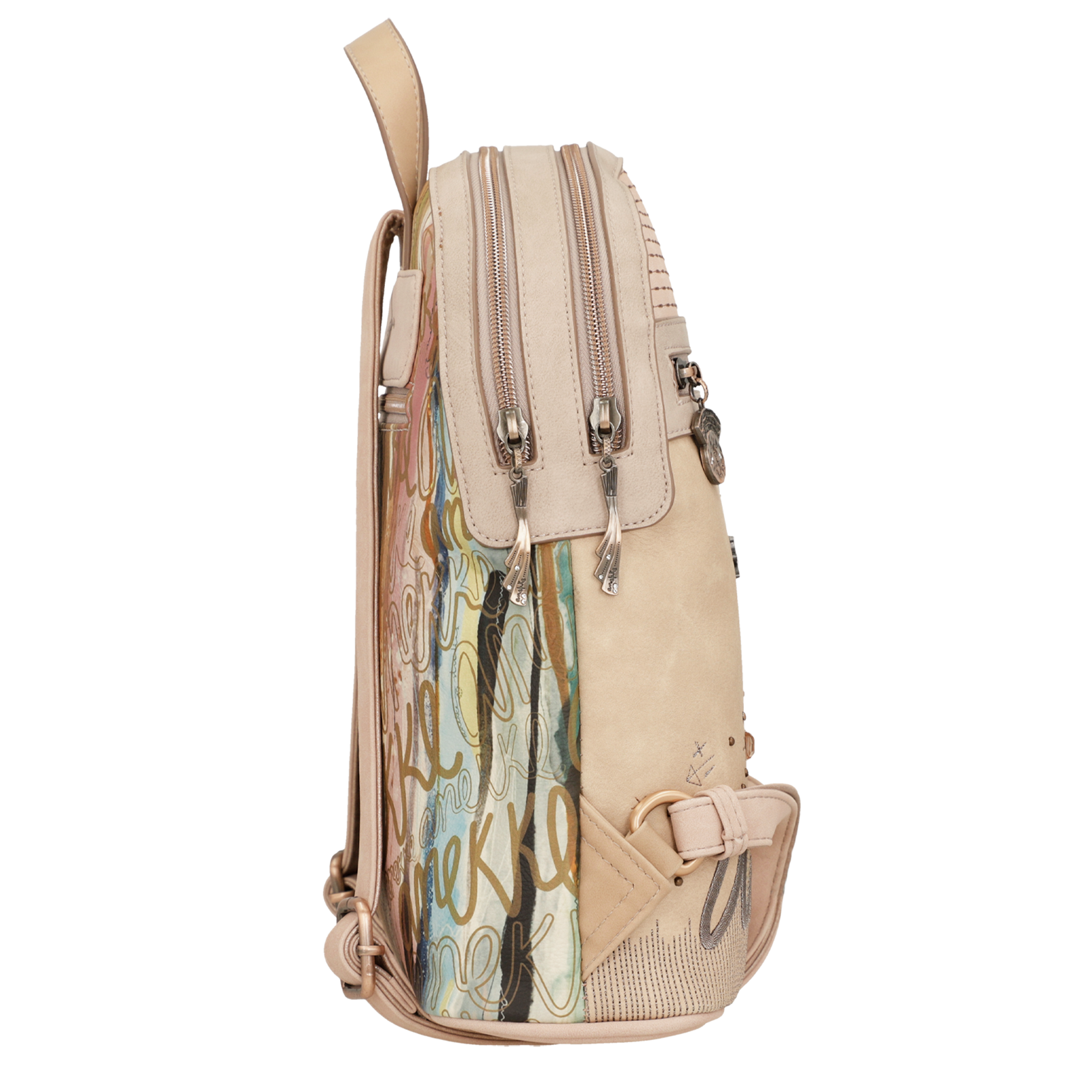 Rucsac Anekke 38765-083