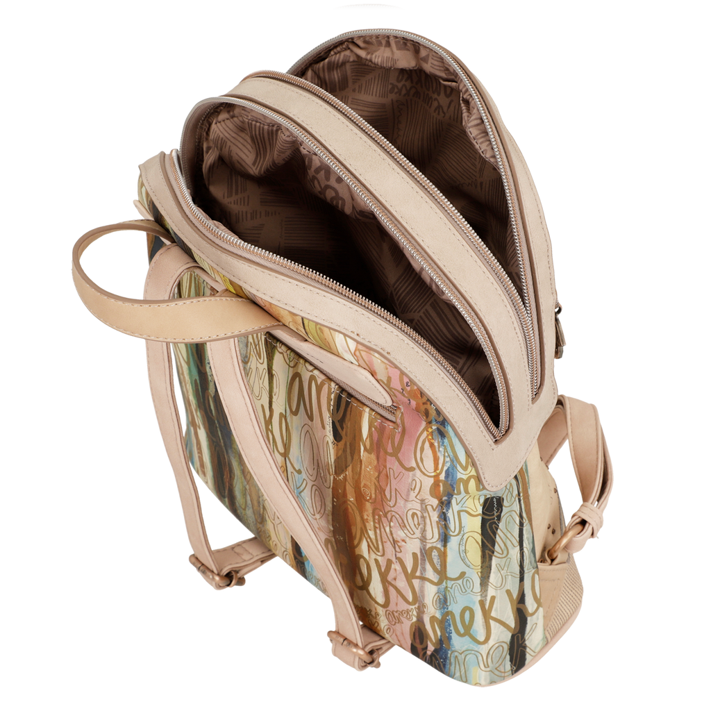 Rucsac Anekke 38765-083