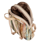 Rucsac Anekke 38765-083