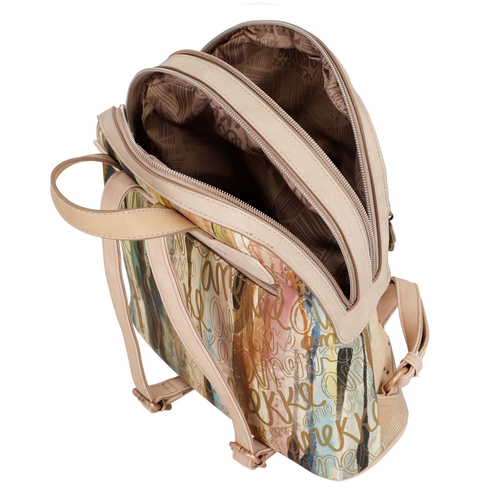 Rucsac Anekke 38765-083
