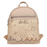 Rucsac Anekke 38765-083