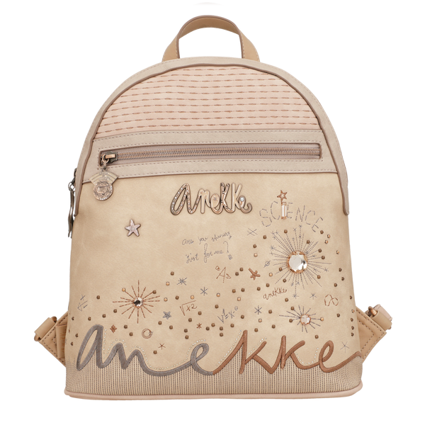 Rucsac Anekke 38765-083