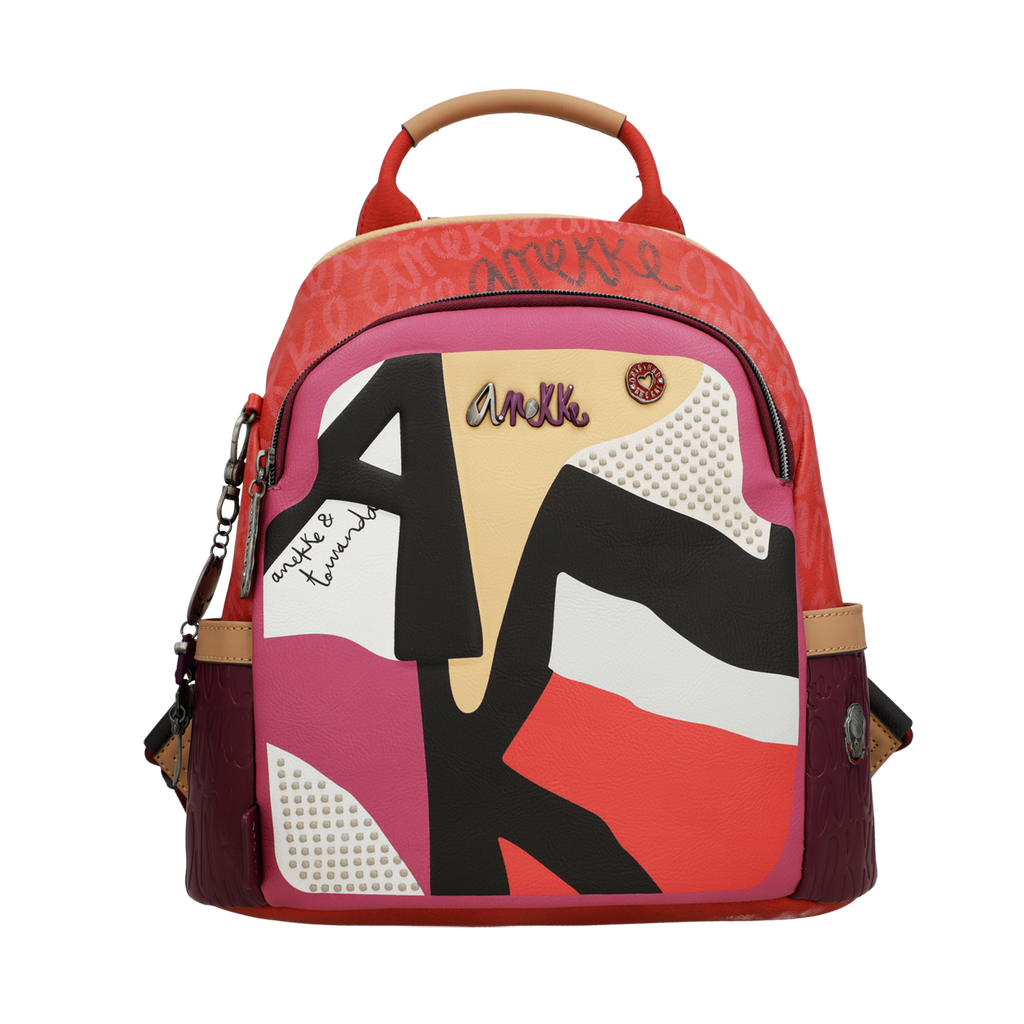 Rucsac Anekke 38795-213