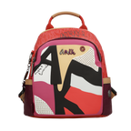 Rucsac Anekke 38795-213