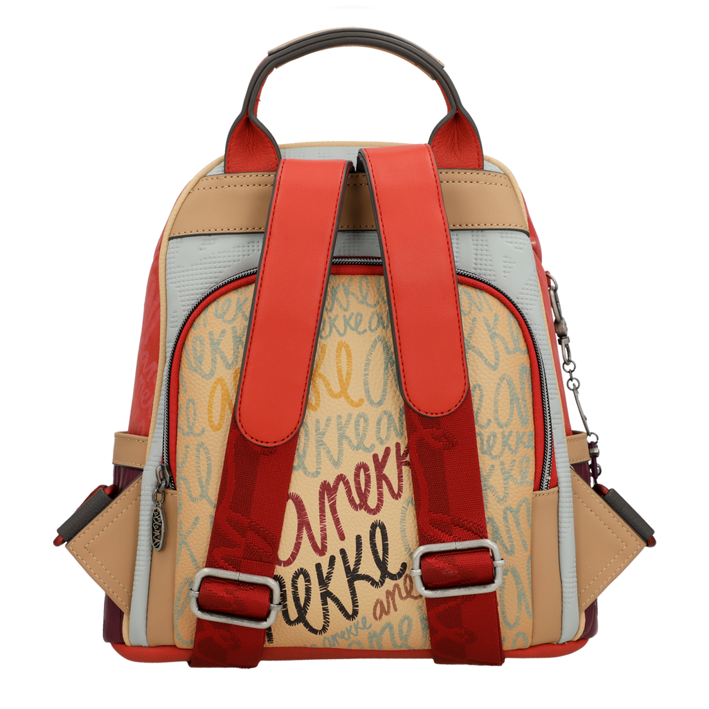 Rucsac Anekke 38795-213