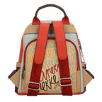 Rucsac Anekke 38795-213