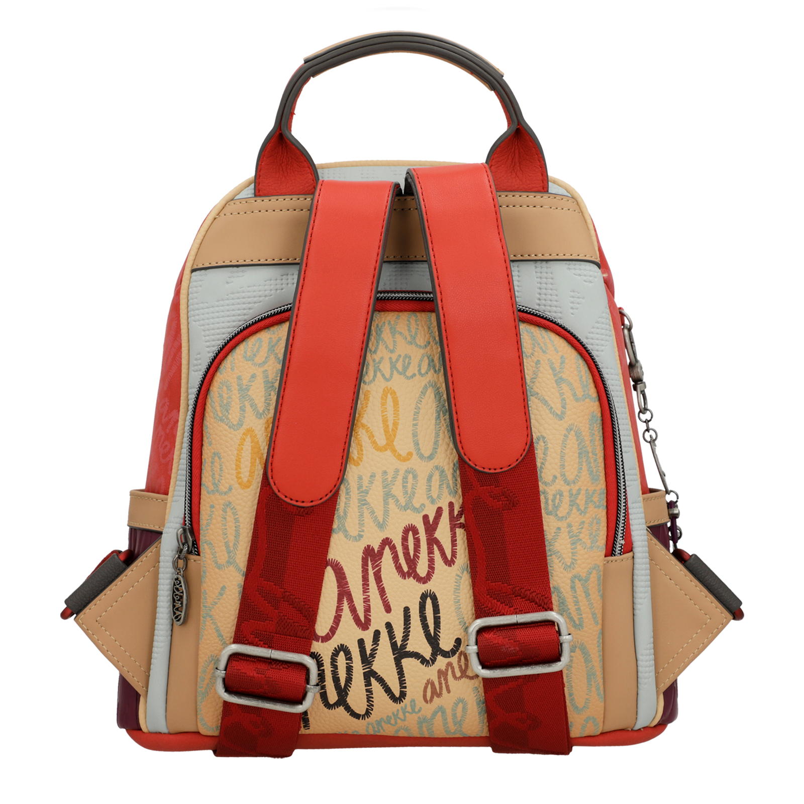 Rucsac Anekke 38795-213