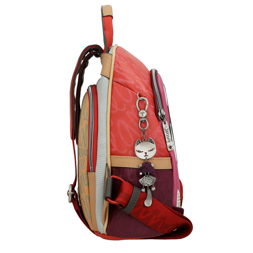 Rucsac Anekke 38795-213