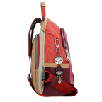 Rucsac Anekke 38795-213